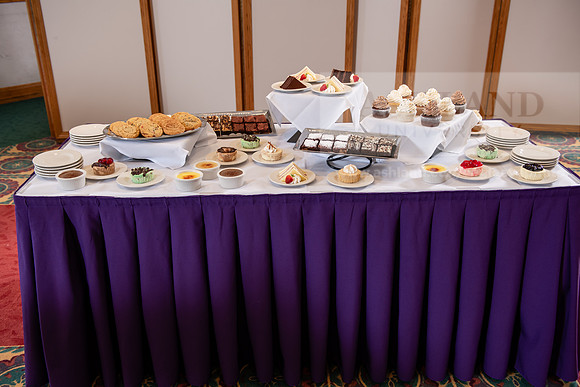 CateringFoodMenu0124AWB_4755