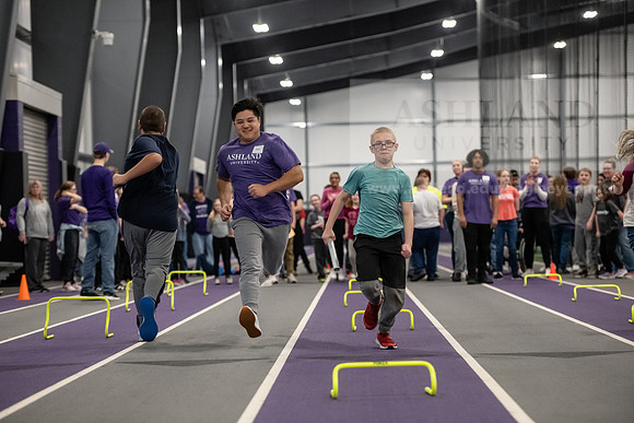COBESpecialOlympics0324AWB_7719