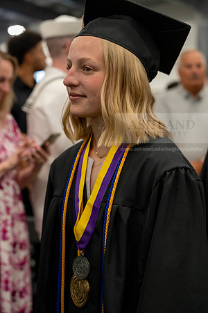 293SpGradProcessional0525AEAU-Graduation-2025-Andrew-0136