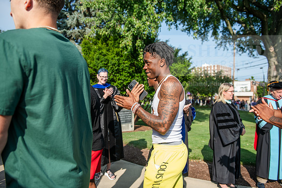 MatriculationConvocation0824AWB_1678