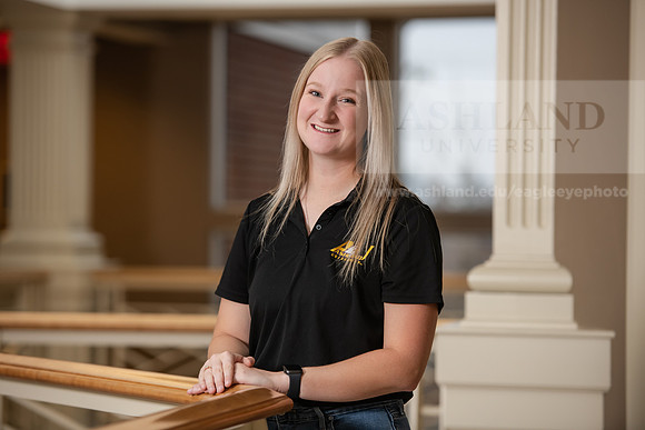 Shaffer_Cassidy1122ALW_5603