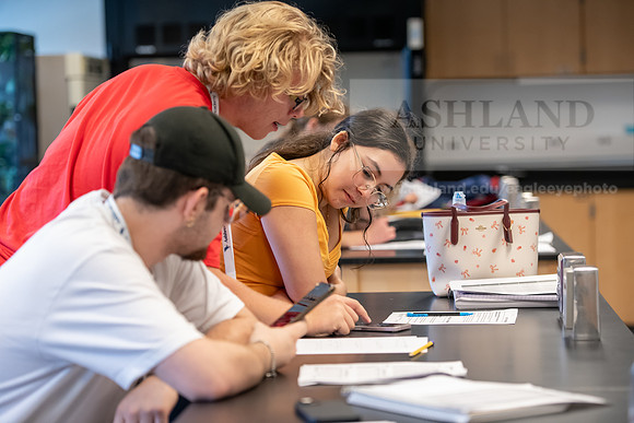 AshbrookAcademyScienceCSI0724AWB_4892