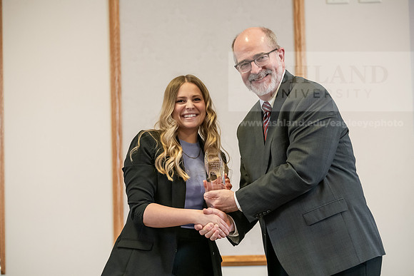 LeadershipServiceAwards0424AWB_5693