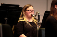 BandConcert0422BM_IMG_5323