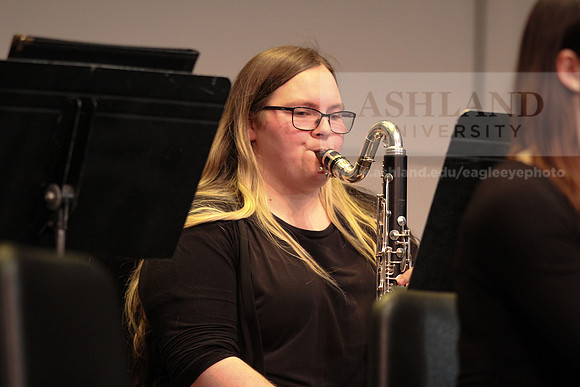BandConcert0422BM_IMG_5323
