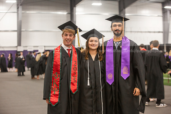 017SpGradPreCeremony0525JH6Q8B7921