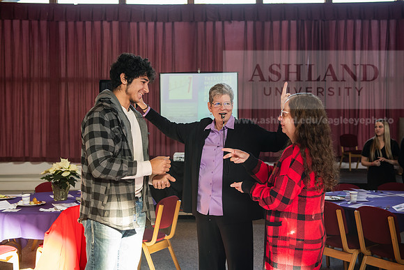 ExcellenceInEducationCeremony1224AWB_4398