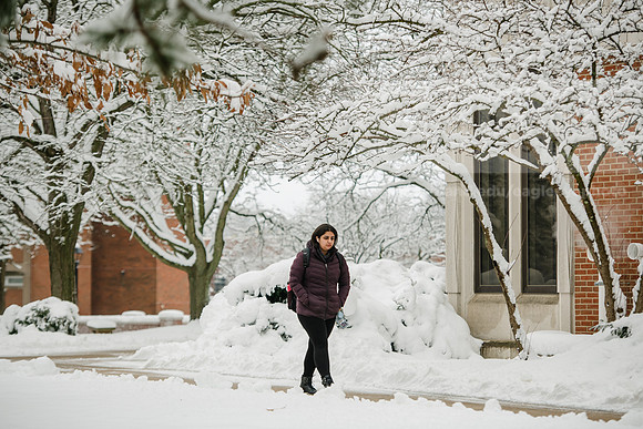 WinterCampusLife0123ALW_3068