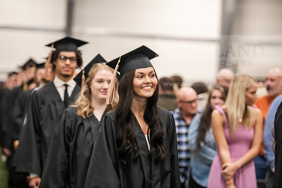 274SpGradProcessional0525AWB_2497