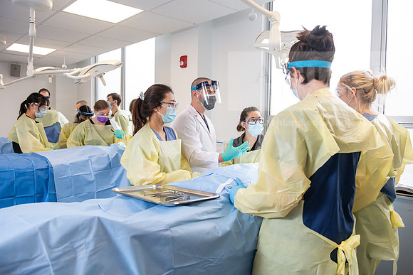 PAProgramCadaverLab1221ALW_4090