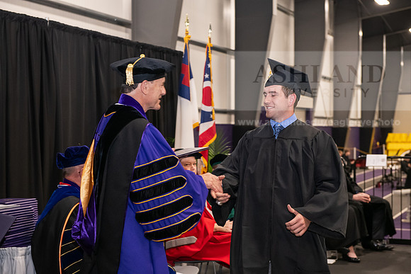 108SpGradBachelorScience0524AWB_9606
