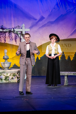 TheatreSoundOfMusic0325AWB_2873