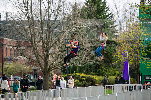 Springfest0425AWB_7111
