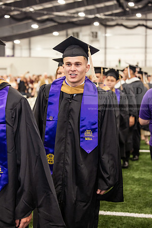 146SpGradProcessional0524CCP10204