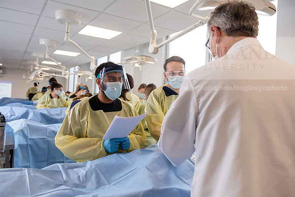 PAProgramCadaverLab1221ALW_4040
