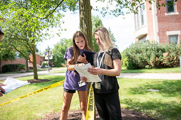AshbrookAcademyScienceCSI0724AWB_3805