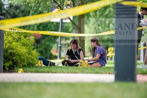 AshbrookAcademyScienceCSI0724AWB_3916