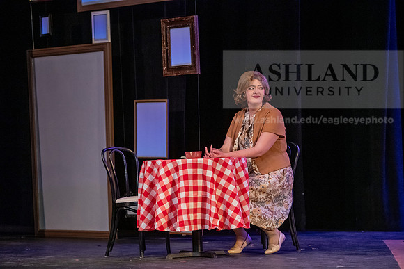 TheatreMerrilyWeRollAlong0224AWB_0224