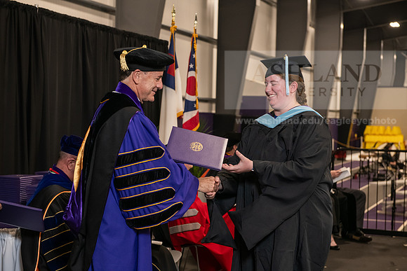 130SpGradMasterEducation0524AWB_9153