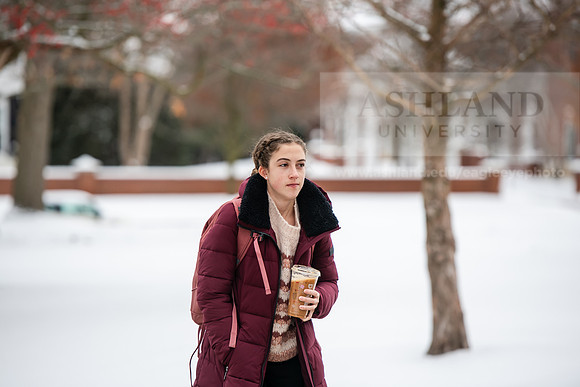 StudentsReturnWinterCampus0125AWB_6529