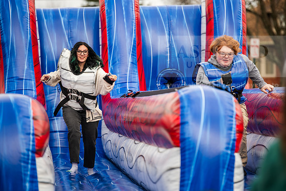 Springfest0425AWB_6990