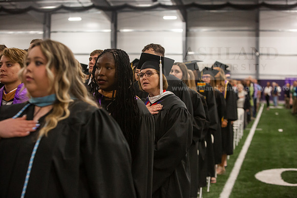 009SpGradCeremony05250525JH6Q8B8234