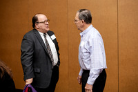 FordLecture0919ALW_5886