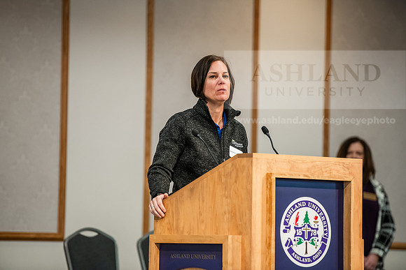 HomeschoolClassicLearningConference0325AWB_7814