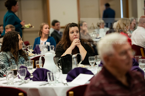FordLecture0919ALW_6057