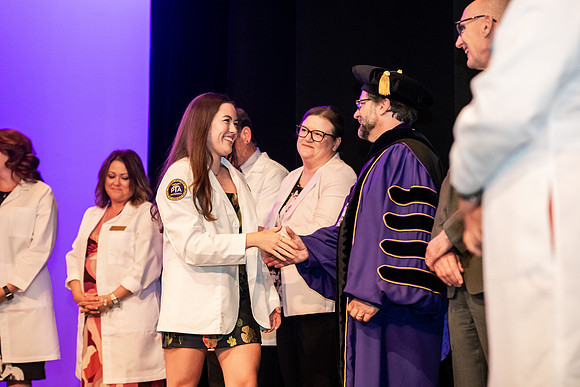 PAWhiteCoatCeremony0824AWB_0900