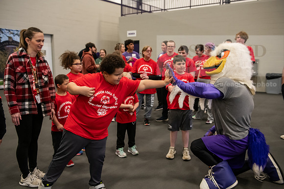 COBESpecialOlympics0324AWB_7371