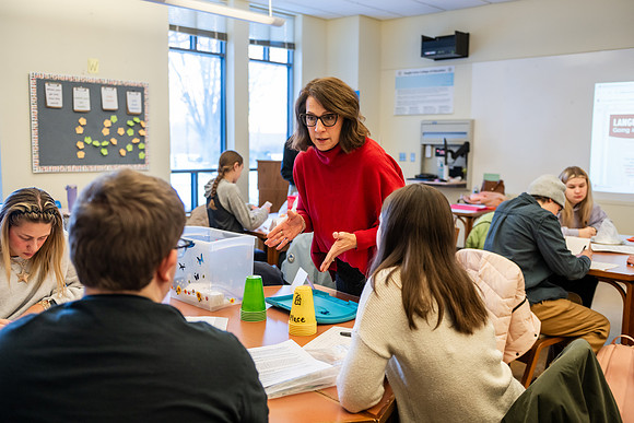 EducationTeachingLearningProcessClass0126AWB_4419