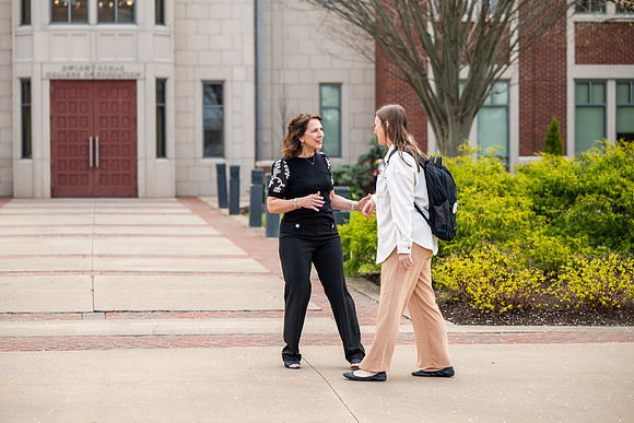 FacultyStudentEngagement0426AWB_7661