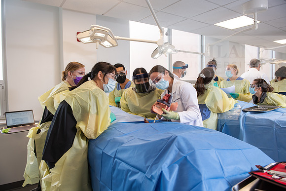 PAProgramCadaverLab1221ALW_4140