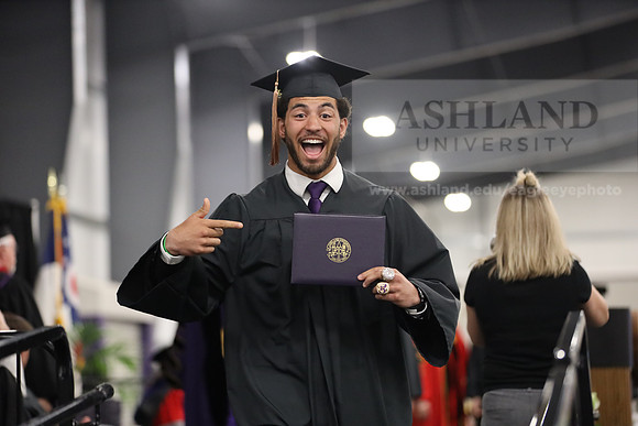 GRAD525_JK_9514