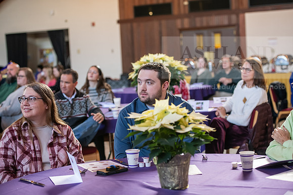 ExcellenceInEducationCeremony1224AWB_4145
