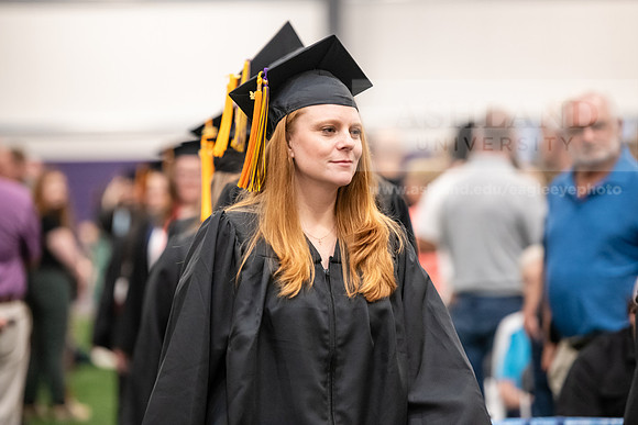 375SpGradProcessional0524AWB_8742