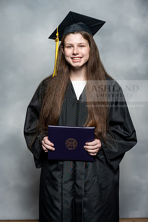 091SpGradBachelorScience0525AU-Graduation-2025-Andrew-0824
