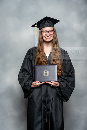 086SpGradBachelorSciEducation0525AU-Graduation-2025-Andrew-1188