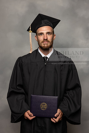 162SpGradBachelorScienceBusiness0524CCP11212