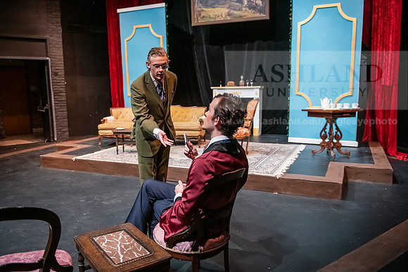 TheatreImportanceBeingErnest1024AWB_7919