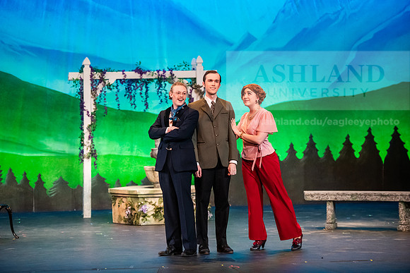 TheatreSoundOfMusic0325AWB_2395
