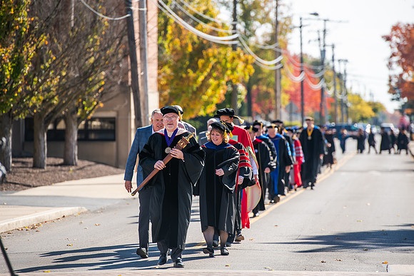 PresPeedeInauguration1024AWB_6208