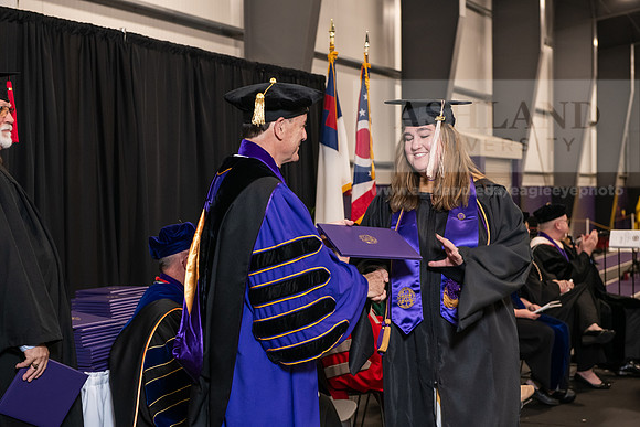 148SpGradMasterBusiness0524AWB_9310