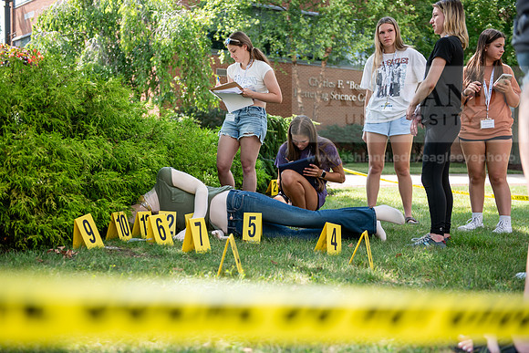 AshbrookAcademyScienceCSI0724AWB_3799