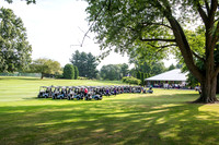 EaglerGolfOuting0724AWB_4958