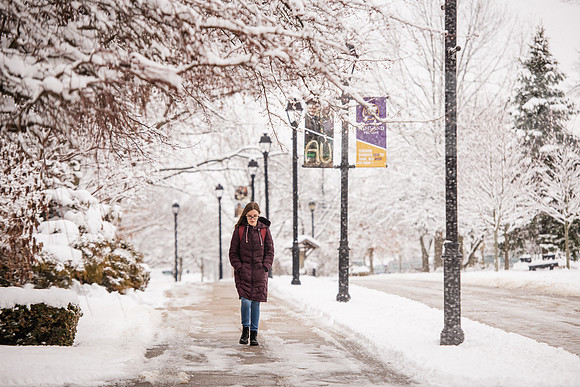 WinterCampusLife0123ALW_3799