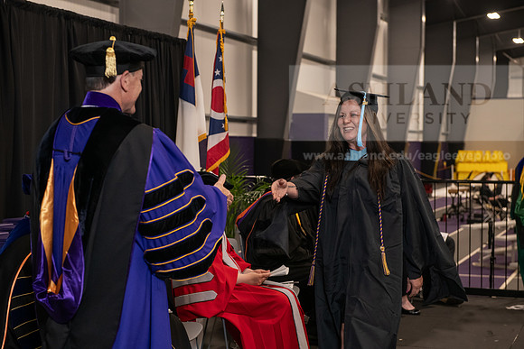 053SpGradMasterEducation0524AWB_9097