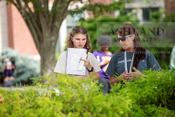 AshbrookAcademyScienceCSI0724AWB_3942