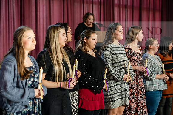 ExcellenceInEducationCeremony1224AWB_4441